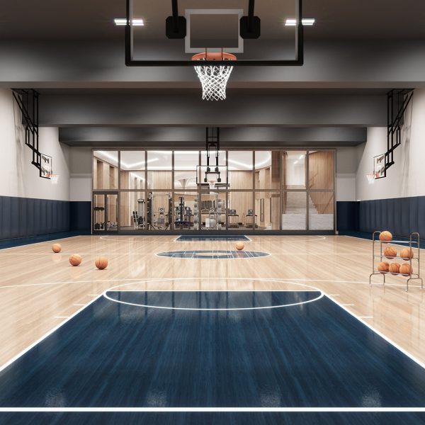 SA13-Basketball_revG_1920x1080