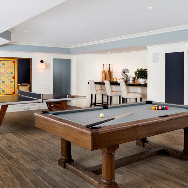 game-room-idea-ping-pong-magnetic-scrabble-pool-table
