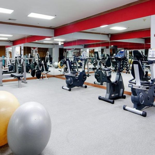 hhqhihi_fitness_centre_hr_92297200_59670600_64503900
