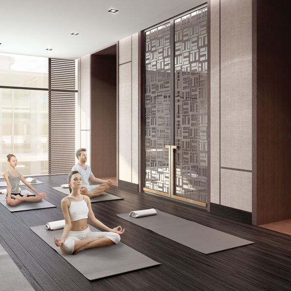 yoga_room